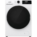 Пральна машина GORENJE WD2A164ADS