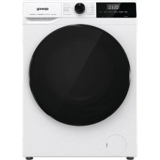 Пральна машина GORENJE WD2A164ADS