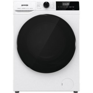 Пральна машина GORENJE WD2A164ADS