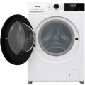 Пральна машина GORENJE WD2A164ADS