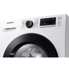 Пральна машина SAMSUNG WD70T4047CE/UA