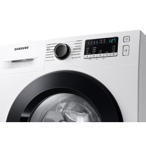 Пральна машина SAMSUNG WD70T4047CE/UA