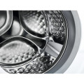 Стиральная машина ELECTROLUX EW7WO447WU