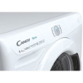 Пральна машина CANDY NOW485WM/1-S
