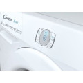 Пральна машина CANDY NOW485WM/1-S