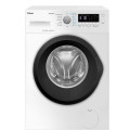 Стиральная машина HANSA WMHN106BWU