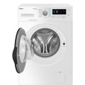 Стиральная машина HANSA WMHN106BWU