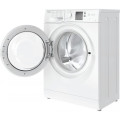Пральна машина WHIRLPOOL WRBSS6215WUA