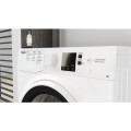 Пральна машина WHIRLPOOL WRBSS6215WUA