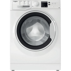 Пральна машина WHIRLPOOL WRBSS6215WUA