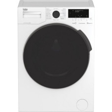 Стиральная машина BEKO WUE6626XBCW
