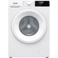 Пральна машина GORENJE WNHPI62SCS/UA