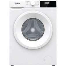 Пральна машина GORENJE WNHPI62SCS/UA