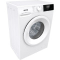 Пральна машина GORENJE WNHPI62SCS/UA