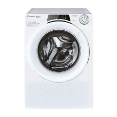 Стиральная машина CANDY RO41274DWMCE/1-9