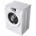 Пральна машина CANDY RO1284DWMCE/1-9