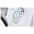 Пральна машина CANDY RO1284DWMCE/1-9