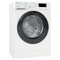 Пральна машина INDESIT BWSE71293XWBVUA