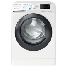 Стиральная машина INDESIT BWSE71293XWBVUA