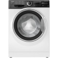Пральна машина WHIRLPOOL WRBSB6228BUA