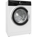 Пральна машина WHIRLPOOL WRBSB6228BUA