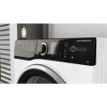 Пральна машина WHIRLPOOL WRBSB6228BUA