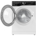 Пральна машина WHIRLPOOL WRBSB6228BUA