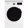 Стиральная машина BEKO WUE7626XBCW