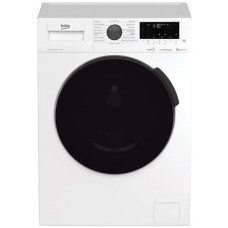 Стиральная машина BEKO WUE7626XBCW