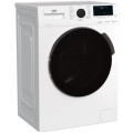 Стиральная машина BEKO WUE7626XBCW