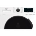 Стиральная машина BEKO WUE7626XBCW
