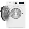 Стиральная машина BEKO WUE7626XBCW