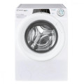 Стиральная машина CANDY RO1496DWME/1-9