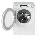 Стиральная машина CANDY RO1496DWME/1-9
