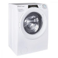 Стиральная машина CANDY RO1496DWME/1-9