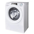 Стиральная машина CANDY RO1496DWME/1-9
