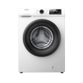 Пральна машина HISENSE WFQP7012EVM