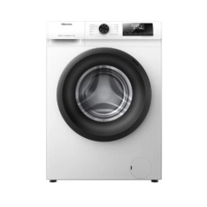 Пральна машина HISENSE WFQP7012EVM