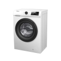 Пральна машина HISENSE WFQP7012EVM