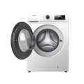 Пральна машина HISENSE WFQP7012EVM