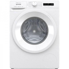 Пральна машина GORENJE WNPI82BS