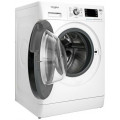 Пральна машина WHIRLPOOL FFB8248BVUA