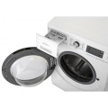 Пральна машина WHIRLPOOL FFB8248BVUA