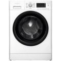Пральна машина WHIRLPOOL FFB8248BVUA