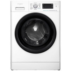 Стиральная машина WHIRLPOOL FFB8248BVUA