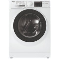 Пральна машина WHIRLPOOL WRSB7259WBUA