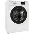 Пральна машина WHIRLPOOL WRSB7259WBUA