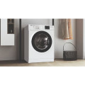 Пральна машина WHIRLPOOL WRSB7259WBUA
