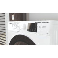 Пральна машина WHIRLPOOL WRSB7259WBUA