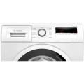 Пральна машина BOSCH WAN2017GPL